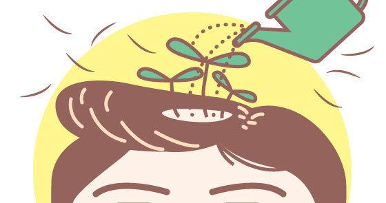 Will South Korea's Health Insurance Cover Youth Hair Loss Treatments?