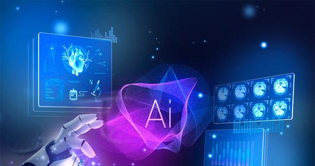 Health Ministry to build “fast track” for commercialization of AI digital medical devices