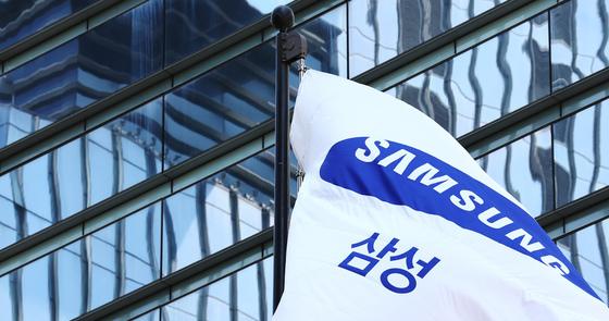 Unlocking the Future: Inside Samsung Leads 6G Race with Meta, Qualcomm