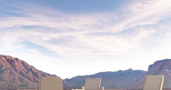 Dead on Arrival: Why Kim’s Nukes are Already Junk Before They Hit the Sky