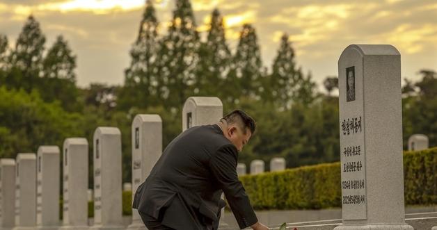 Unveiling the Legacy of Hyun Chol-hae: North Korea's Military Mentor to Kim Jong Un