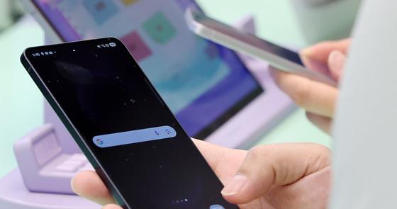 Samsung Galaxy S25 Edge and Z Fold7 Prices Surge: What You Need to Know!