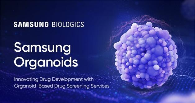 Samsung Launches New Mini-Organ Tech to Speed Up Cancer Drug Testing