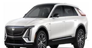Jaguar, Hyundai, GM Among 14,000+ Vehicles Recalled Over Safety Issues