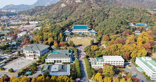 South Korea to Review Impact of U.S. Tariff Changes on Steel-Based Products