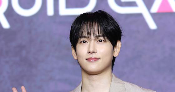 Im Si Wan to Host Closing Ceremony of 31st Busan International Film Festival: What to Expect?