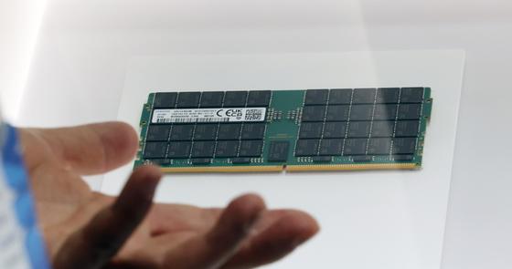 Dramatic Price Surge: D-RAM Prices Set to Jump 13-18% in Q4 2023!