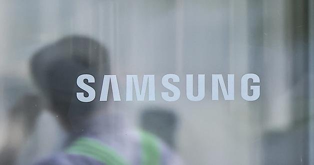 "TSMC is busy chasing after them, but Intel is also joining in"... Samsung Foundry's '2nm' is crucial.