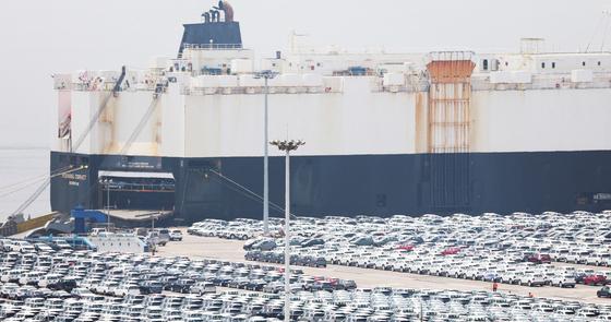 U.S. Forced Labor Tariffs: What South Korea Must Do to Protect Its Exports in 2026