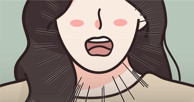 Lost Your Voice for Over Two Weeks? It Could Be More Than a Cold