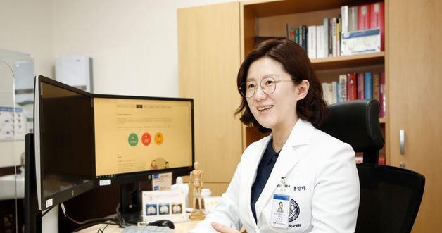 Long-Term Study Finds North Korean Defector Youth Face 30% Higher Risk of Mental Disorders