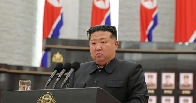 Secret North Korean Surveillance Unit ‘Group 84’ Revealed, Tasked With Military Discipline