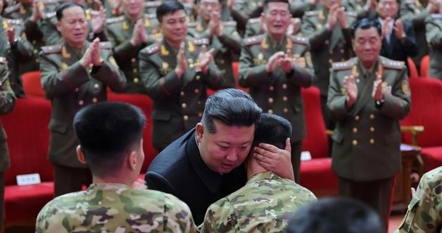 North Korea Blocks Systemic Change for a Year… Regime Durability Strengthened Ahead of 9th Party Congress