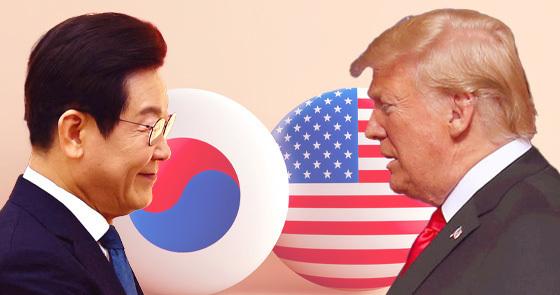 Seoul, Washington Weigh Regular Consultations as U.S. Formalizes North Korea Strategy