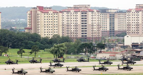 Pyongyang Denounces Iron Mace Exercise, Vows Stronger Nuclear Deterrence