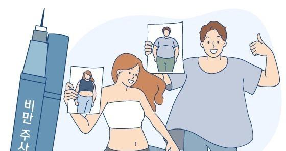 Eli Lilly vs. Novo Nordisk: A $1.2 Billion Bet Reveals Two Very Different Futures for Obesity Drugs