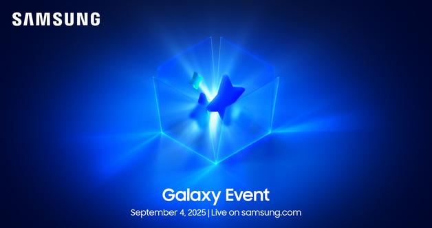 Galaxy S25 Fan Edition, Tab S11 Set for Debut at September Samsung Event