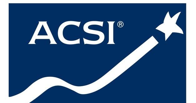 Consumers Crown Samsung King of TVs, Appliances, and Vacuums in 2025 ACSI