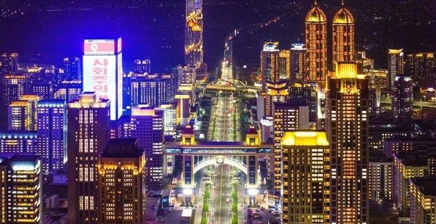 North Korea's New Car Ownership Law: A Reaction to Rising Private Vehicle Numbers?