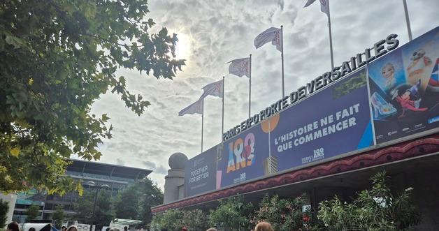 Celltrion's 'Psoriasis' Biosimilar Poised to Challenge Big Pharma with Phase 1 Data