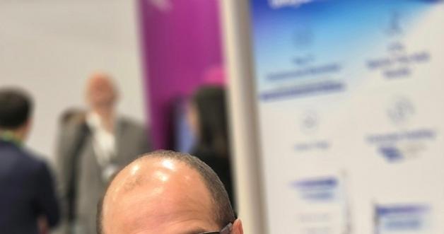 Sales and Trust: How Celltrion is Revolutionizing the European Market Directly Connected