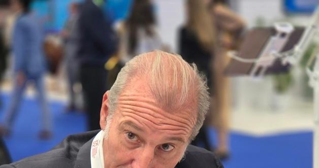 Bio-Revolution: Celltrion's $700M Biosimilar Is Reshaping the Global Drug Market