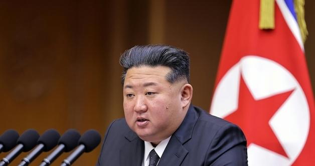 “North Korea May Codify ‘Kim Jong-un Revolutionary Thought’ at 9th Party Congress”