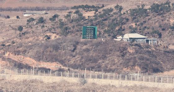 THE PUPPET’S CRUSH: Why the Blue House is Blushing Over a Mocking Message from Pyongyang