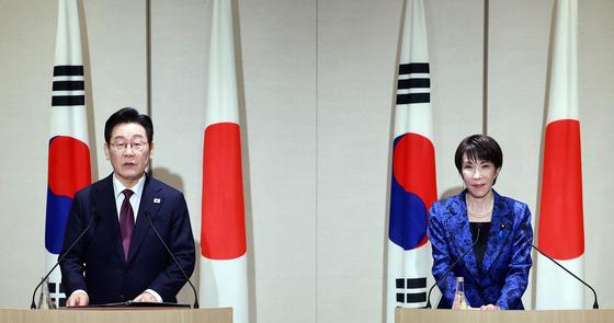 Japan-Korea Summit: How Strategic Cooperation is Shaping Regional Stability in 2026