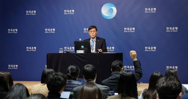 South Korea Sees Fed Cuts Ahead: Why a 1-Point Rate Gap Could Ease Dollar Pressure