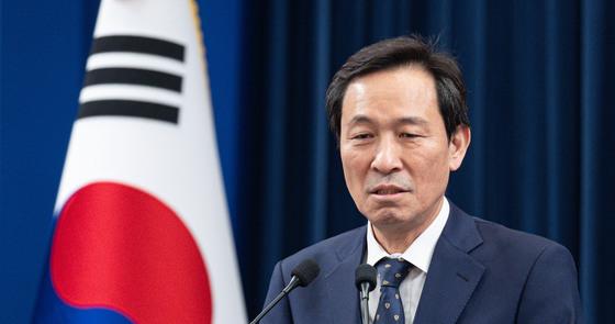 Eric Trump's Seoul Visit Turns Diplomatic: Inside The Message From President Lee On U.S.–Korea Relations