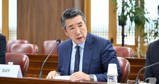 Exploring the Future of U.S.-Korea Nuclear Collaboration: Key Insights from Recent Talks