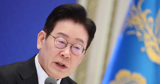 North Korea's 9th Party Congress: What New Nuclear Strategies Will Kim Jong Un Unveil?