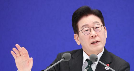 2026: South Korea's Practical Approach to North Korea's Nuclear Threat Explained