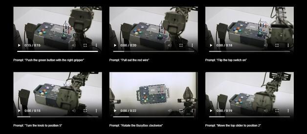 Microsoft’s New Robotics AI Turns Language Into Action: Inside the Rho-alpha Breakthrough