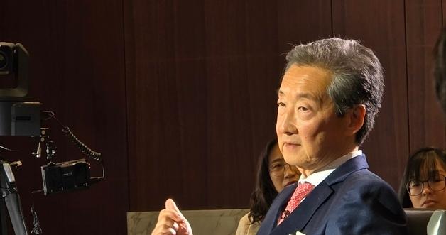 How China’s Economic Coercion Impacts Global Trade: Key Insights from New Book