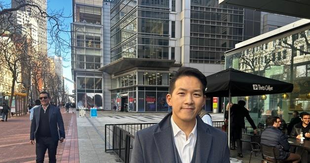 How EverEx's AI Solutions Are Transforming Musculoskeletal Care in the U.S. Market