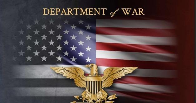 Trump's New Defense Strategy: Why Seoul Is Expected to Lead Deterrence as 28,500 U.S. Troops Stay Put