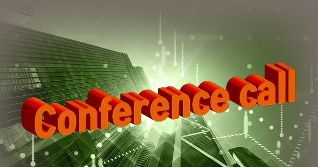 Hyundai Partners with NVIDIA to Accelerate Autonomous Driving Technology