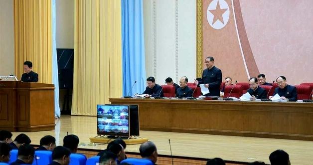 Top 10 Agricultural Units in North Korea Revealed: Insights from the 2026 Conference