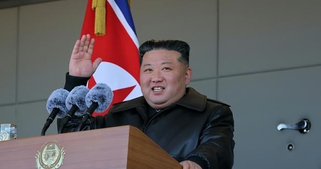 Why is Kim Jong Un's Birthday on January 8th Still a Mystery?