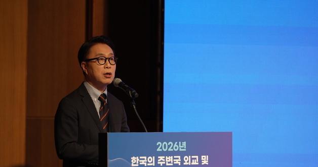 "USA May Have No Possibility of Execution of 'Leadership Elimination Operation' Against North Korea like Against Venezuela