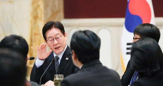 Xi Jinping Urges "Patience" On North Korea... Shields Pyongyang Over Peninsula Issues