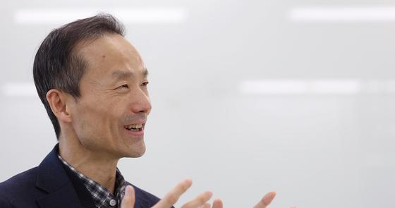 10 Years After Kaesong Shutdown: Insights from Former Journalist Ahn Jung-sik on North-South Relations