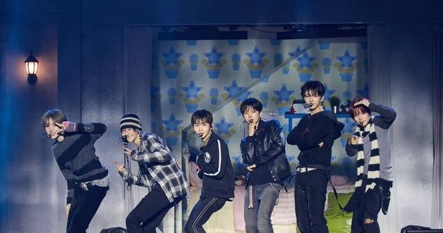 NCT Wish's Comeback: What to Expect from Their New Mini Album I SPY?