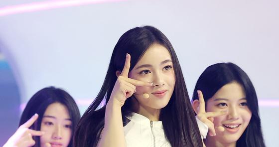 Lee Soo-man’s New K-Pop Wave: A2O SOUL and A2O LITE Bet on High-Impact Performances