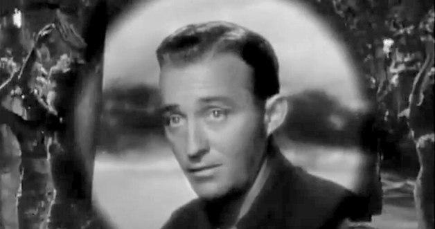 The Legacy of Bing Crosby: How His "White Christmas" Redefined Holiday Music