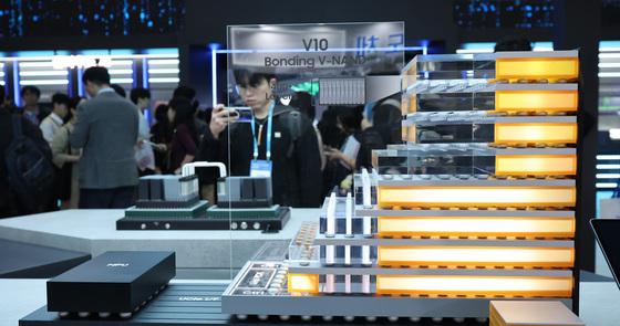 AI Semiconductor Race: How TSMC's Advanced Packaging Is Transforming the Industry