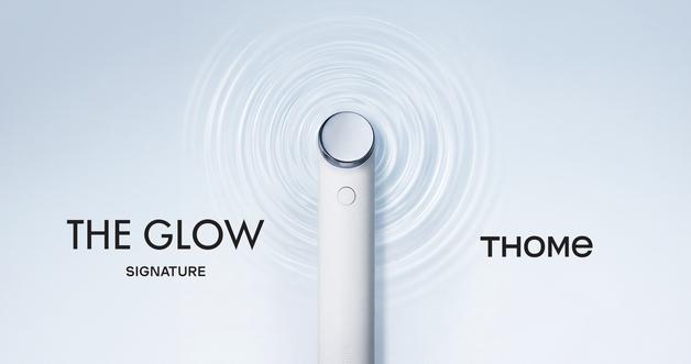 THOME Expands K-Beauty Footprint: What to Expect from Their UK Launch