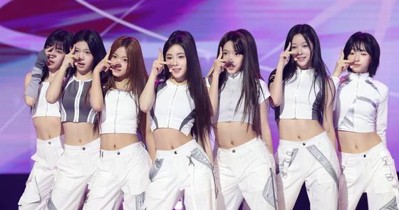 A2O LITE's Debut: How This Rookie Girl Group Dominated K-Pop in Just 13 Days